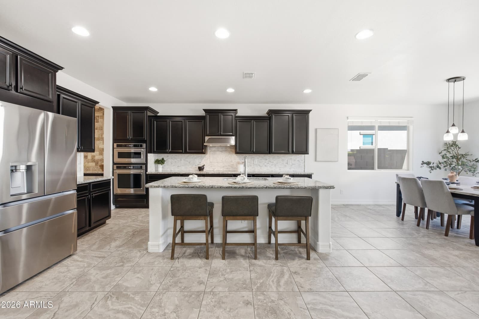 3889 E Chestnut Lane, Gilbert, AZ 85298 — photo 19 of 130