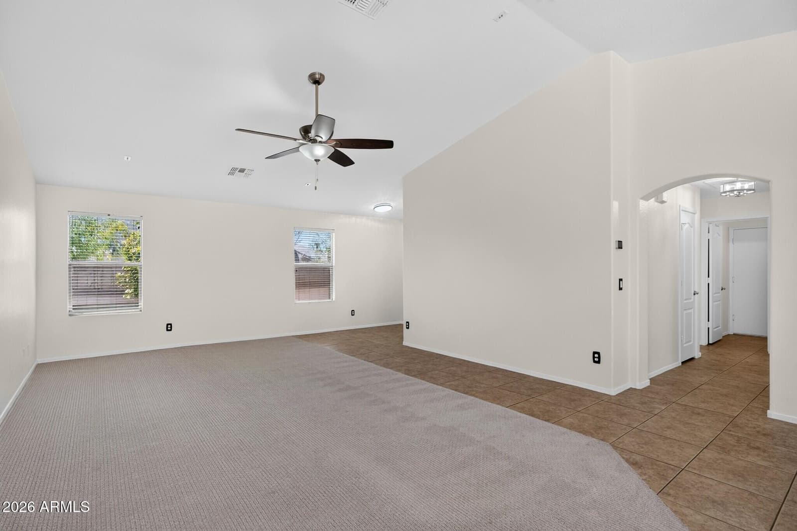 2877 E Crescent Way, Gilbert, AZ 85298 — photo 10 of 51