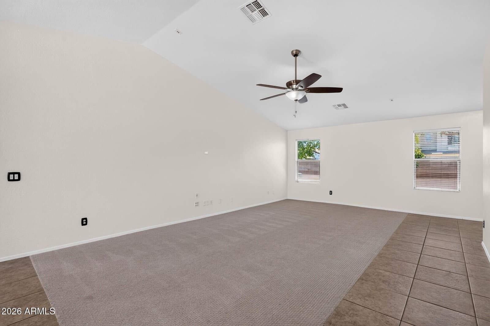 2877 E Crescent Way, Gilbert, AZ 85298 — photo 9 of 51