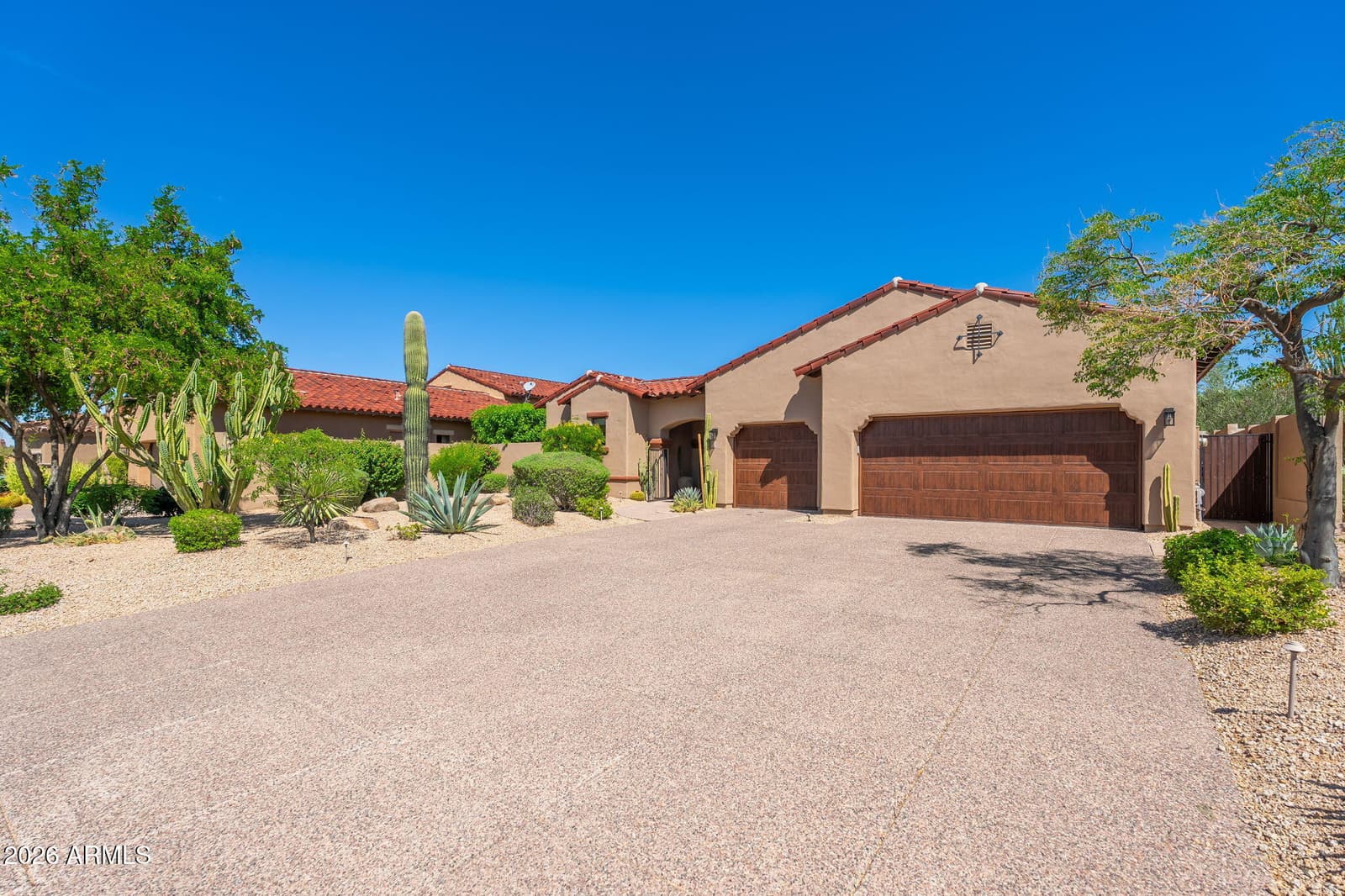 8146 E Wingspan Way, Scottsdale, AZ 85255 — photo 44 of 53