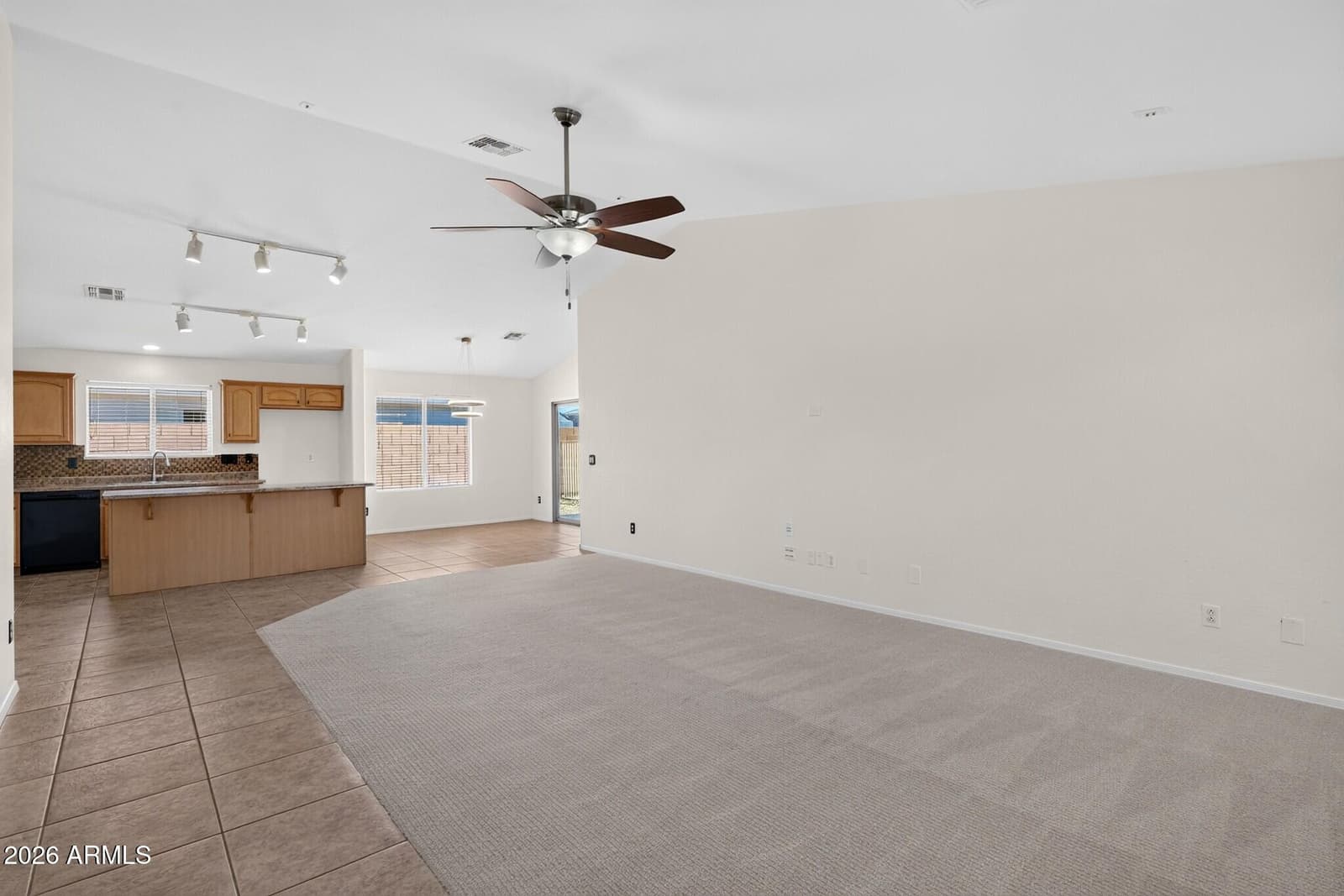 2877 E Crescent Way, Gilbert, AZ 85298 — photo 11 of 51