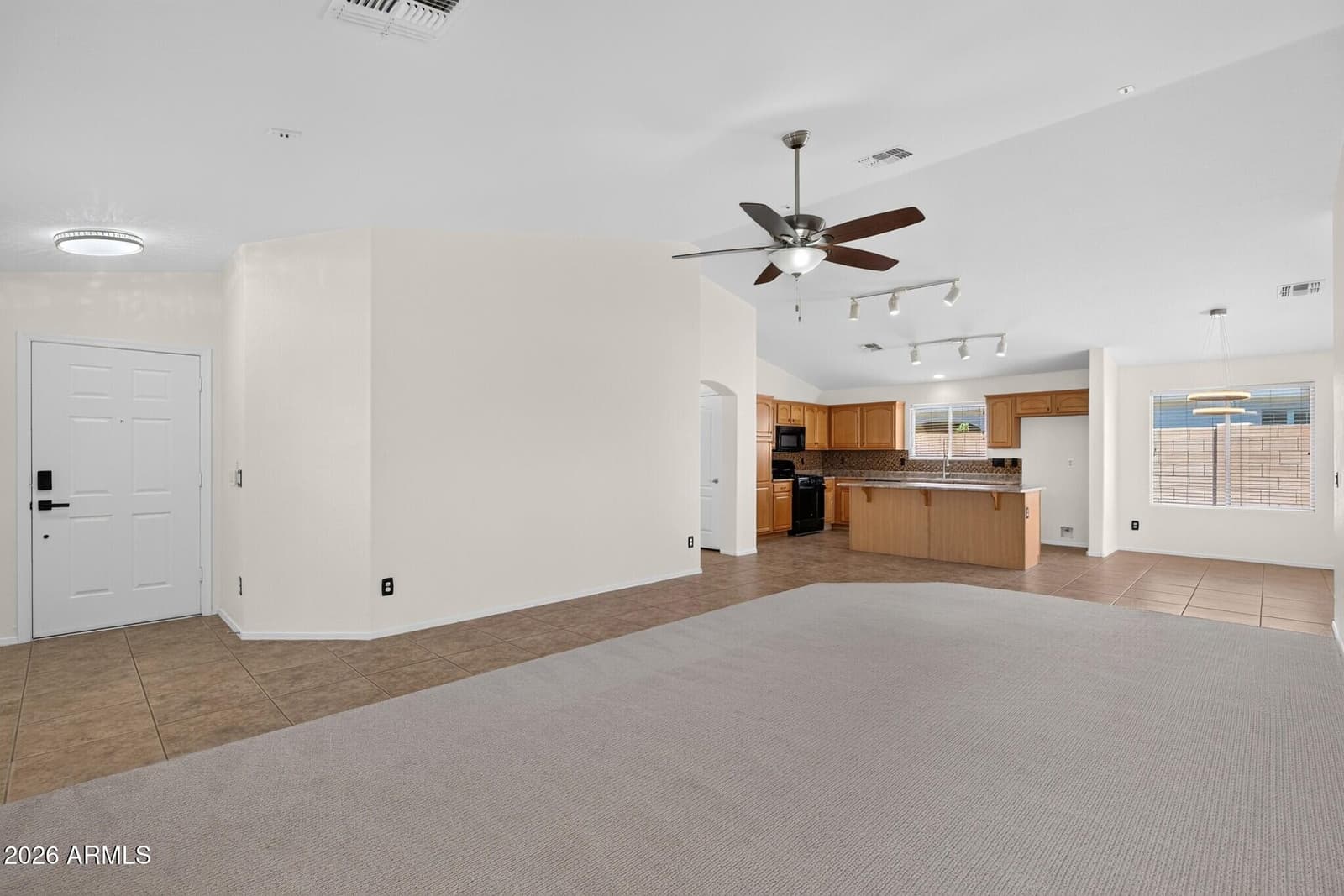 2877 E Crescent Way, Gilbert, AZ 85298 — photo 6 of 51