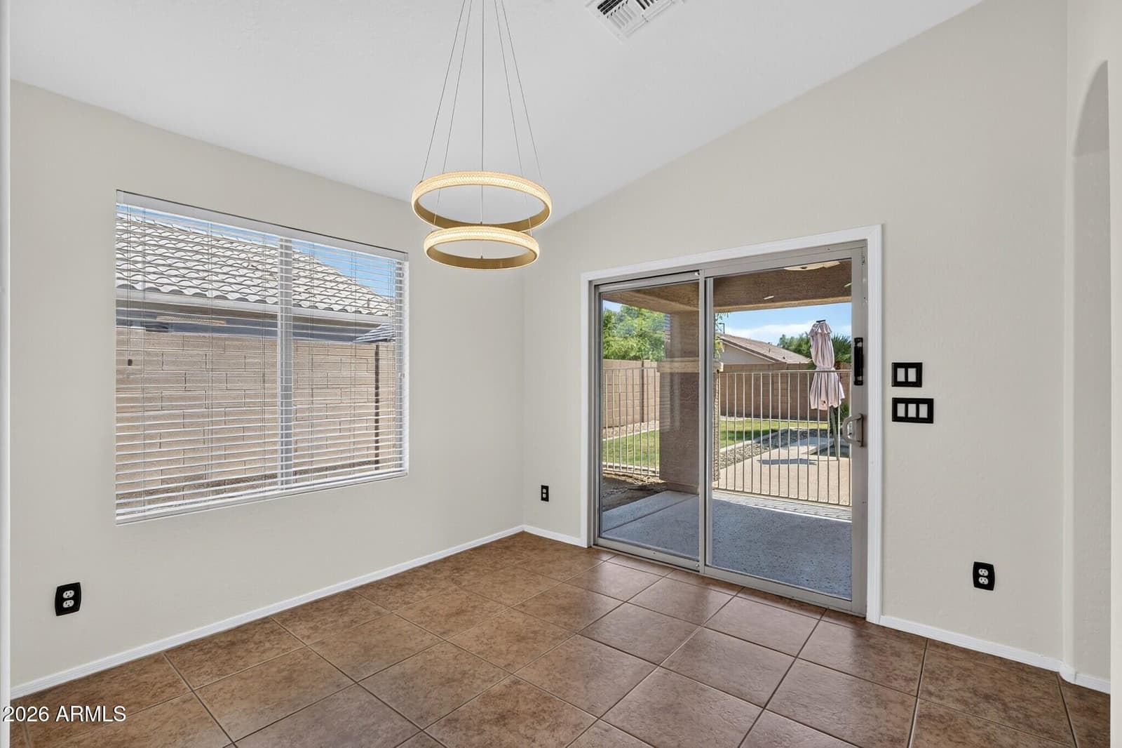 2877 E Crescent Way, Gilbert, AZ 85298 — photo 14 of 51