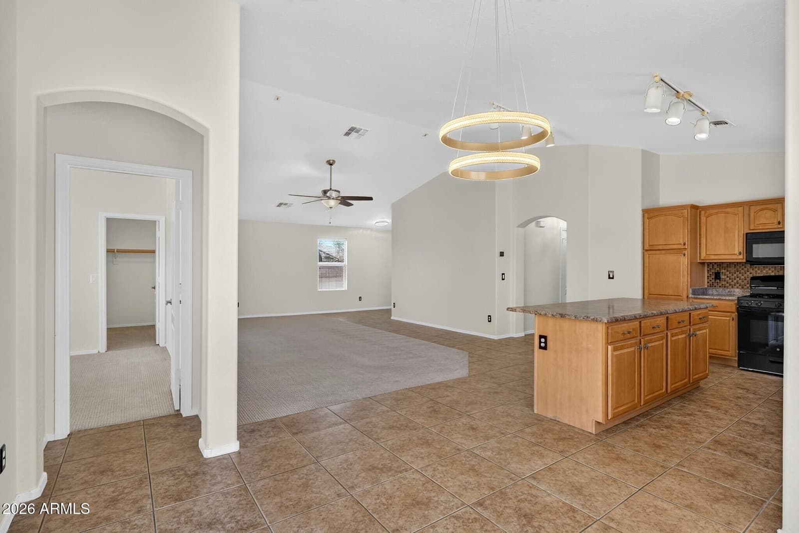 2877 E Crescent Way, Gilbert, AZ 85298 — photo 15 of 51