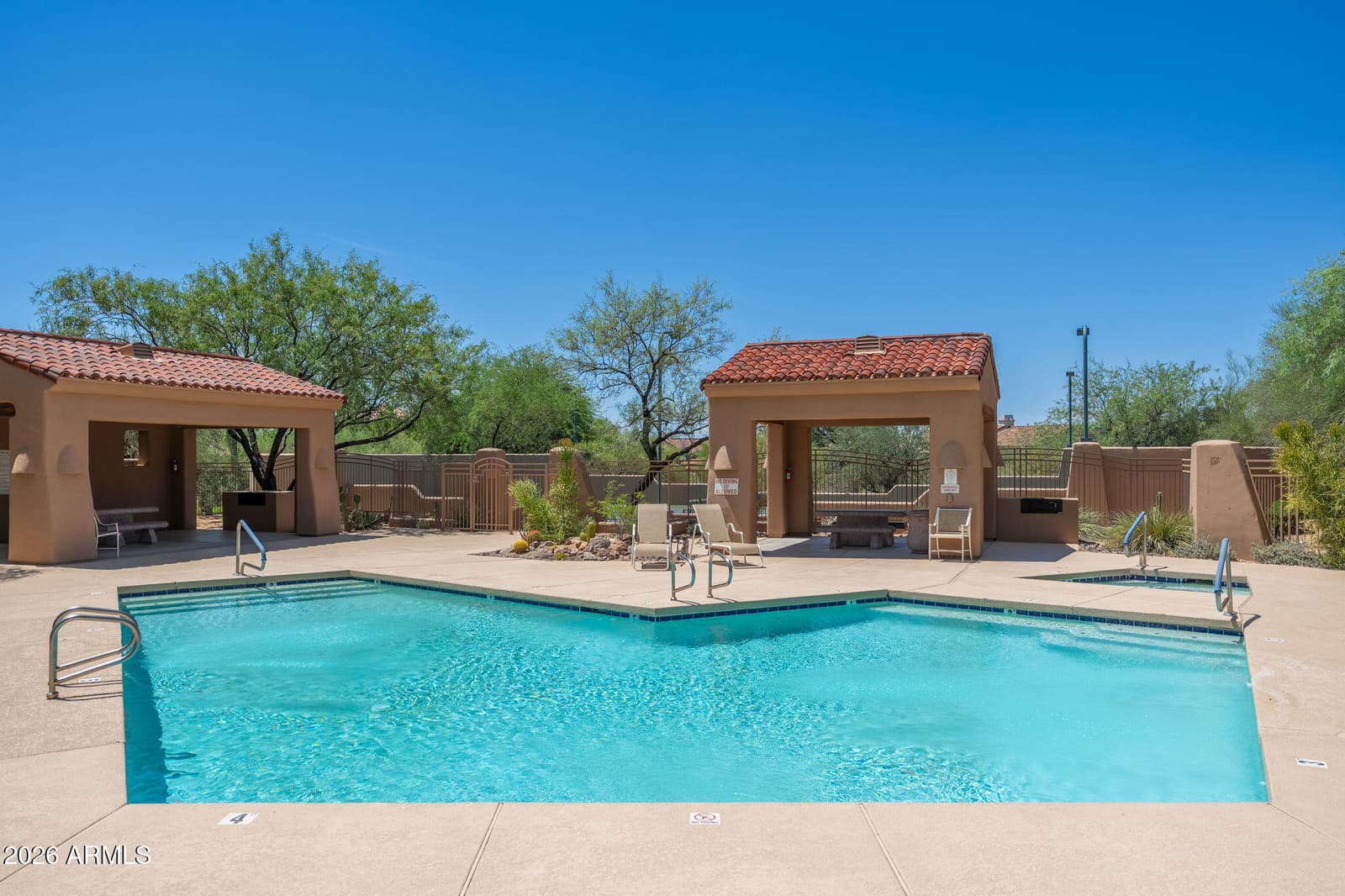 8146 E Wingspan Way, Scottsdale, AZ 85255 — photo 53 of 53