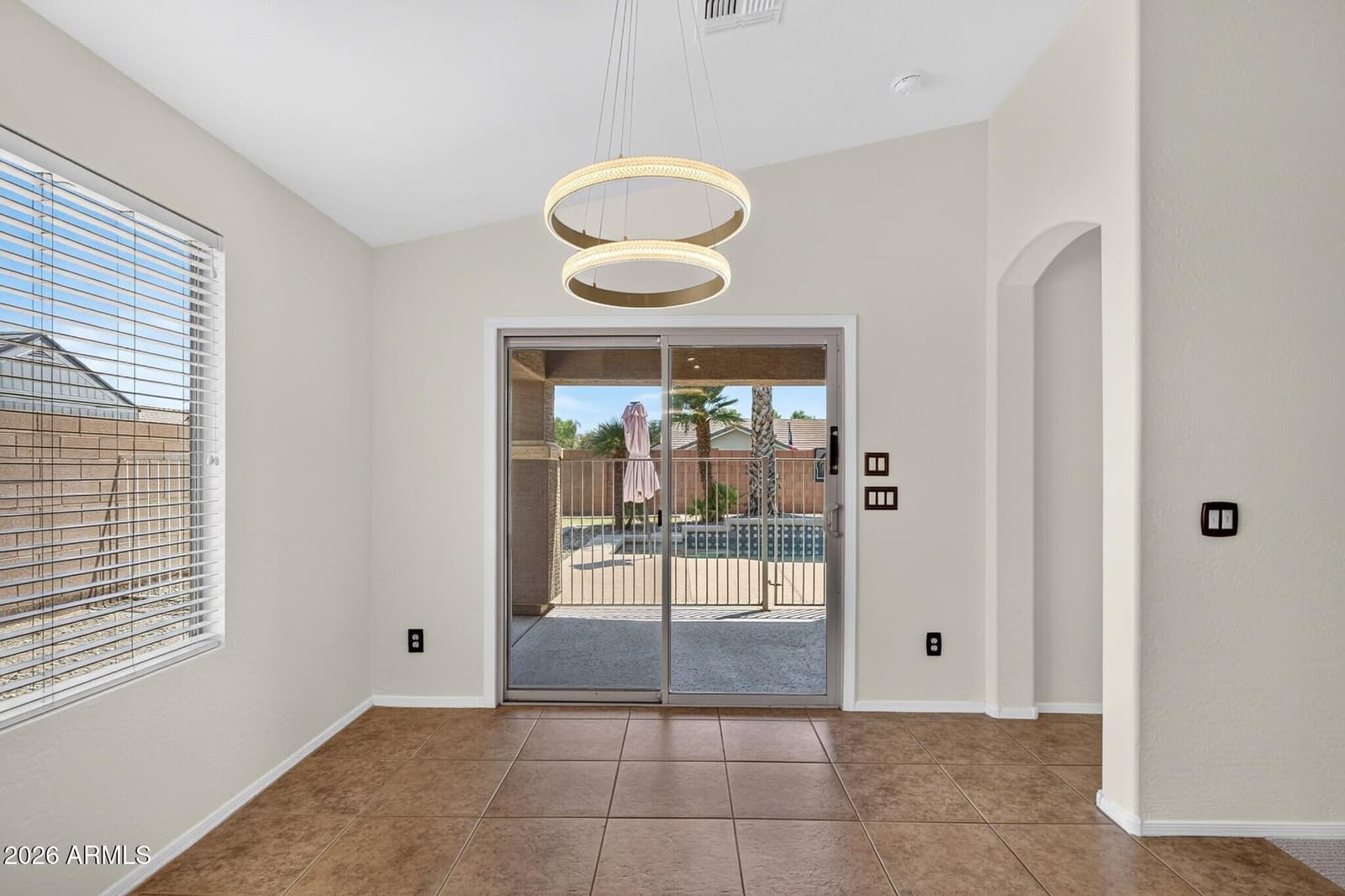2877 E Crescent Way, Gilbert, AZ 85298 — photo 16 of 51