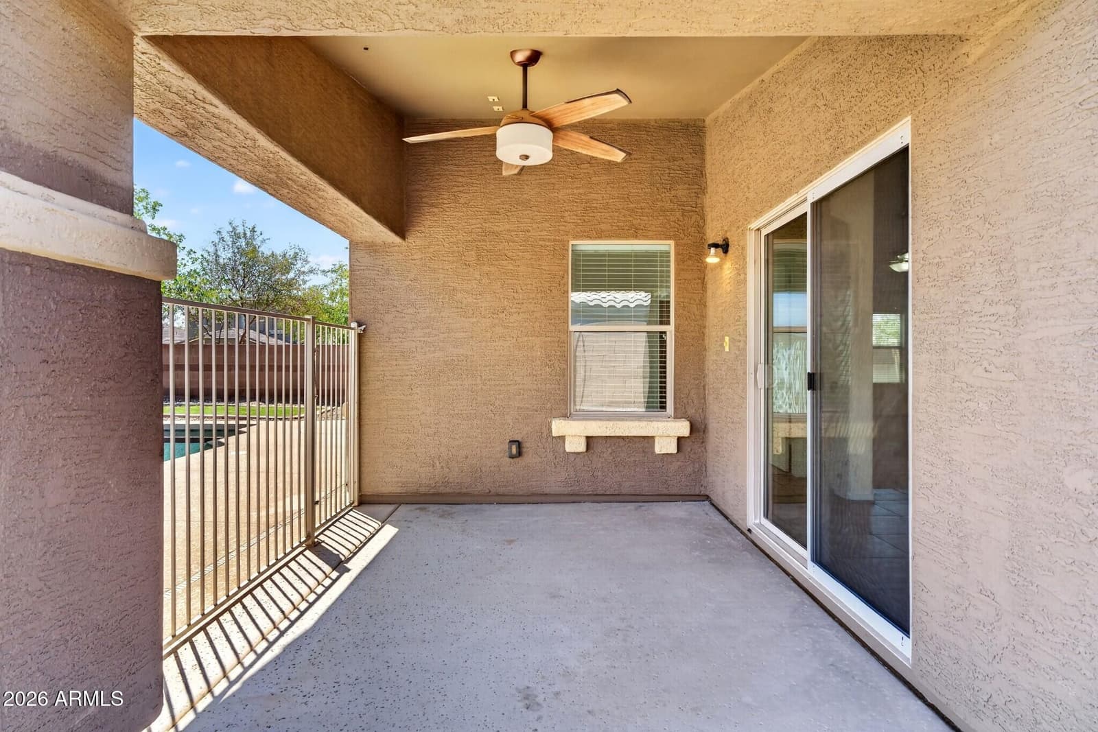 2877 E Crescent Way, Gilbert, AZ 85298 — photo 28 of 51