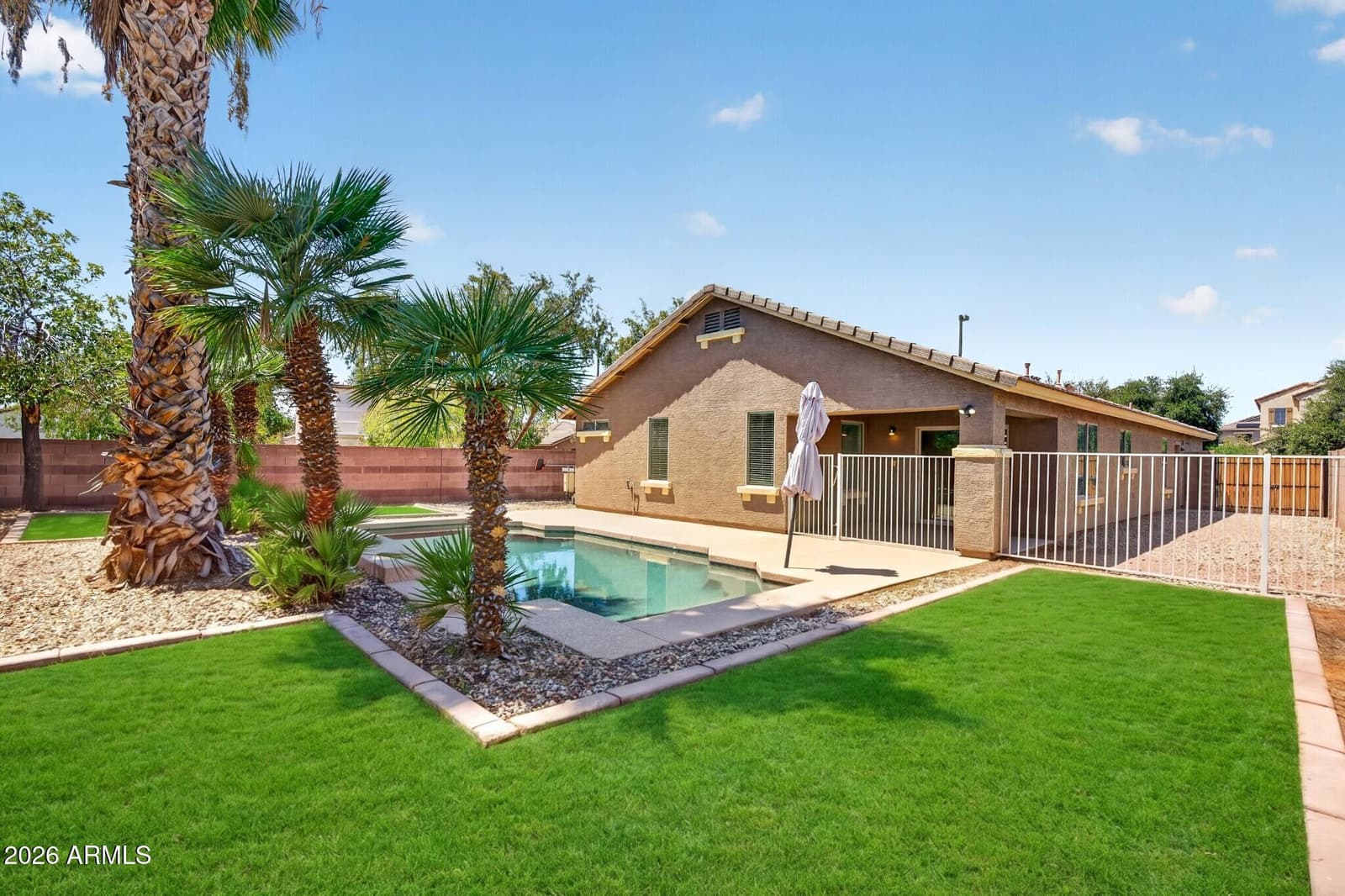 2877 E Crescent Way, Gilbert, AZ 85298 — photo 4 of 51