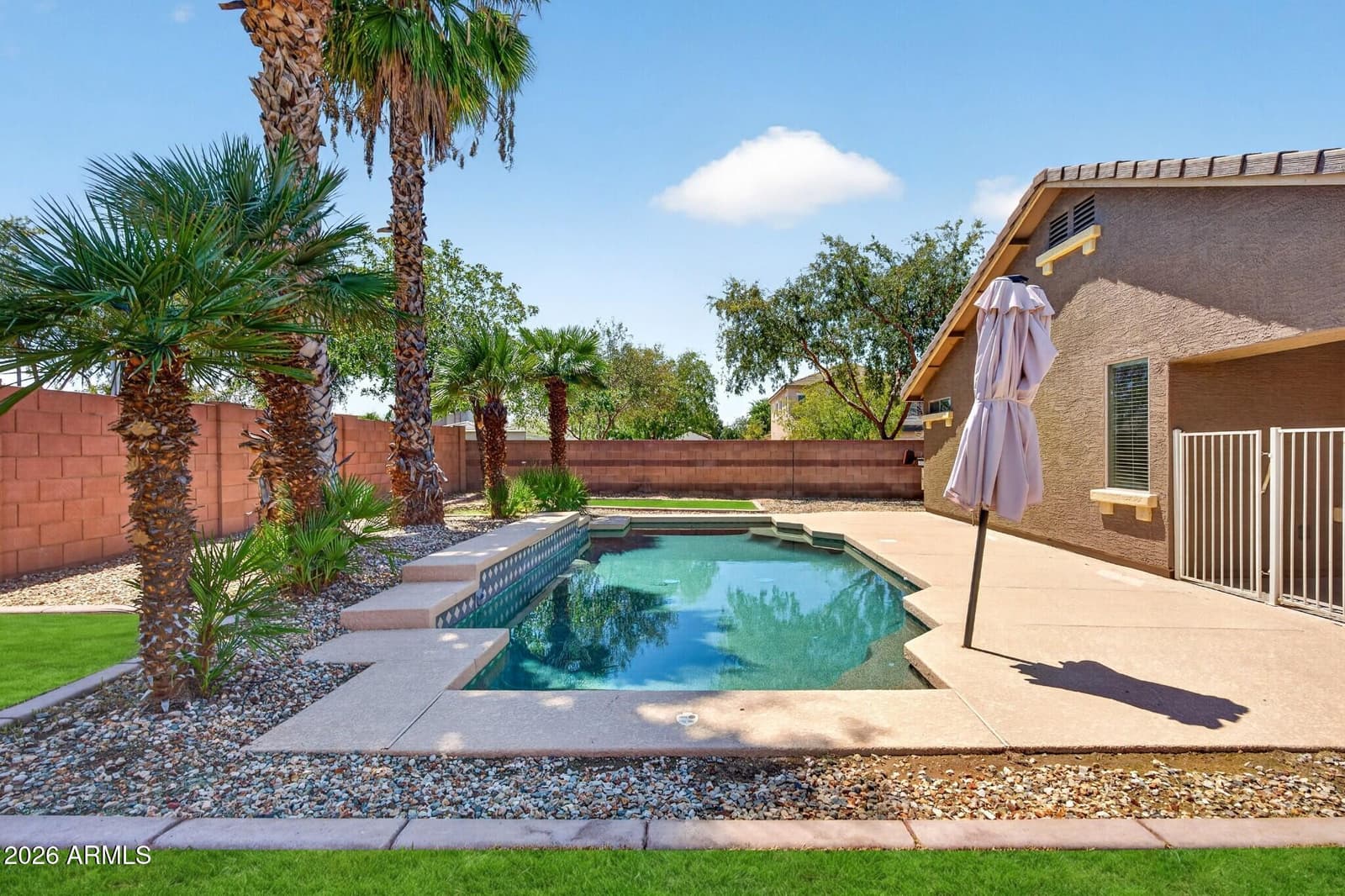 2877 E Crescent Way, Gilbert, AZ 85298 — photo 3 of 51