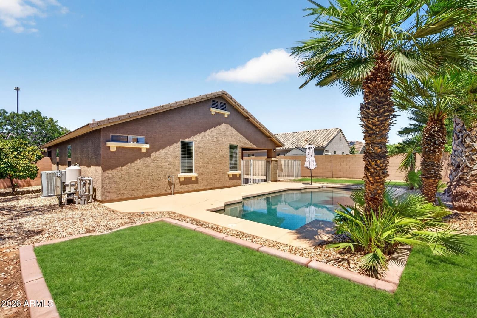 2877 E Crescent Way, Gilbert, AZ 85298 — photo 31 of 51