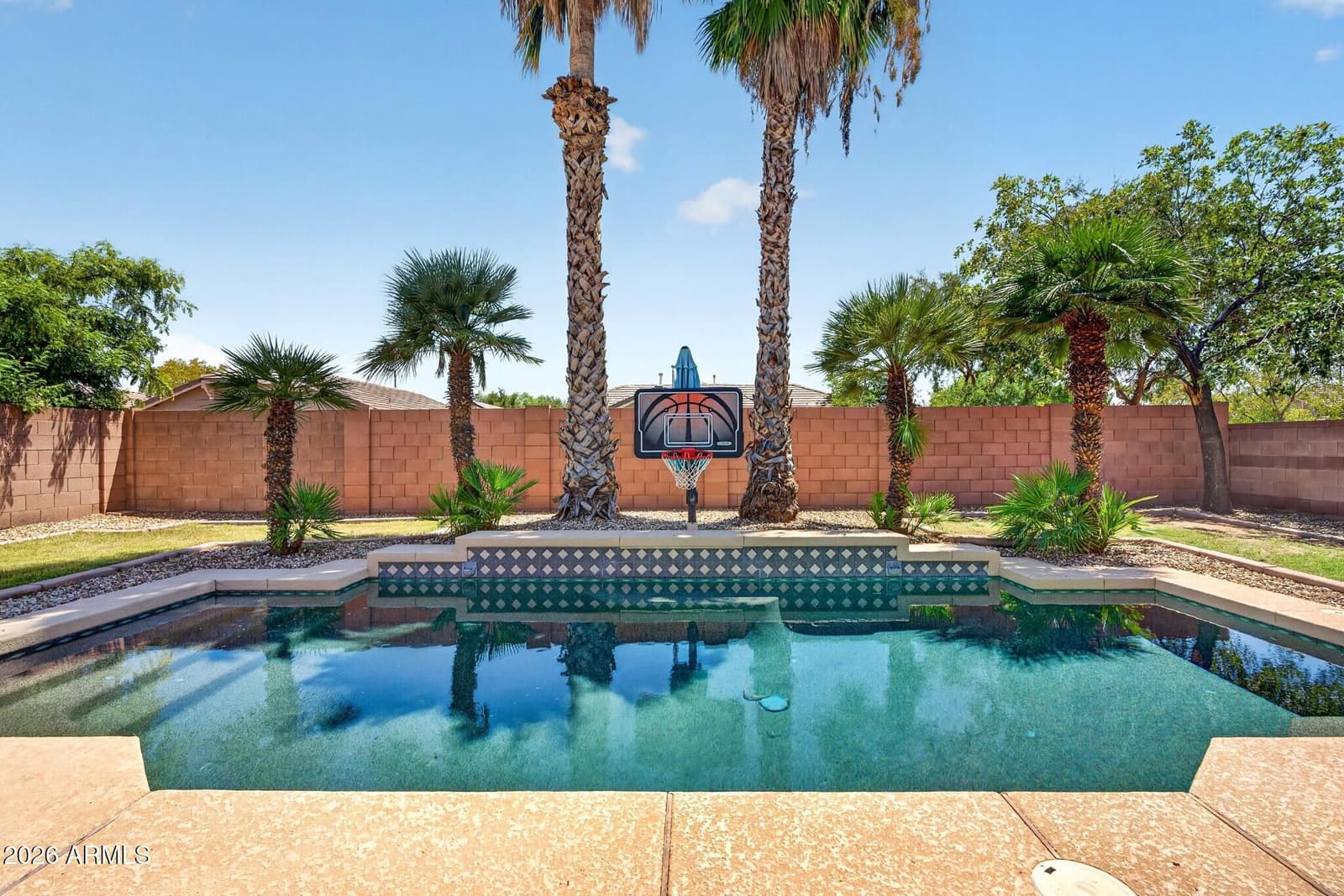 2877 E Crescent Way, Gilbert, AZ 85298 — photo 2 of 51