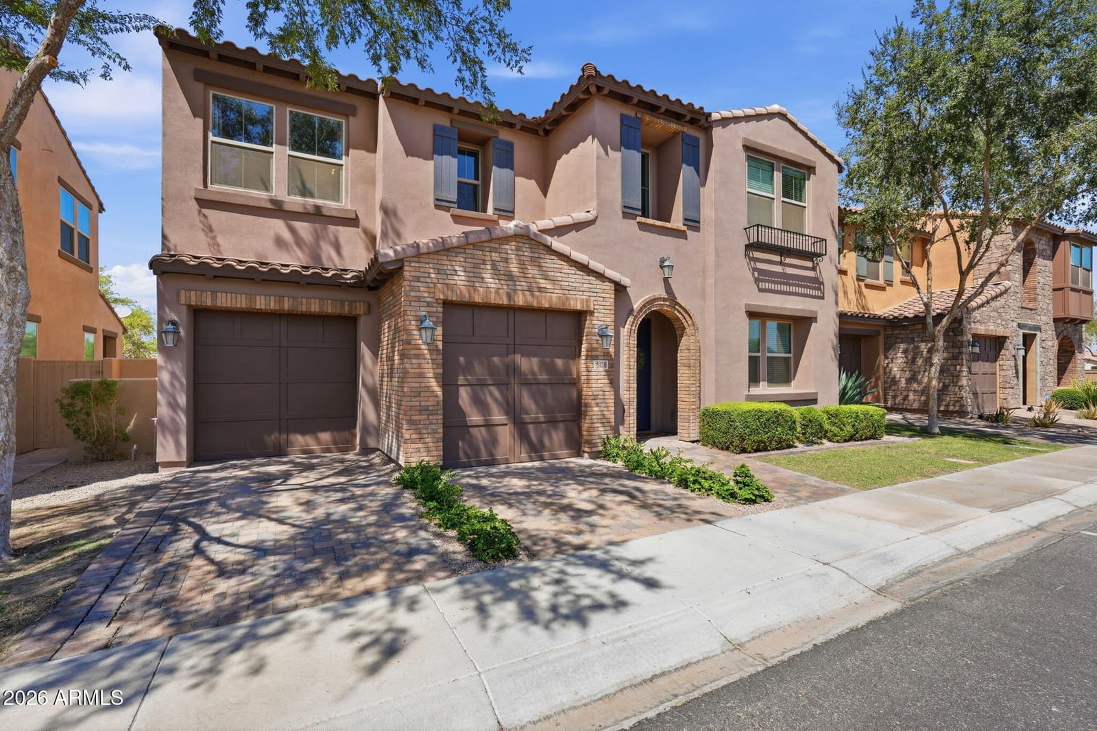 2030 W Musket Place, Chandler, AZ 85286 — photo 2 of 43