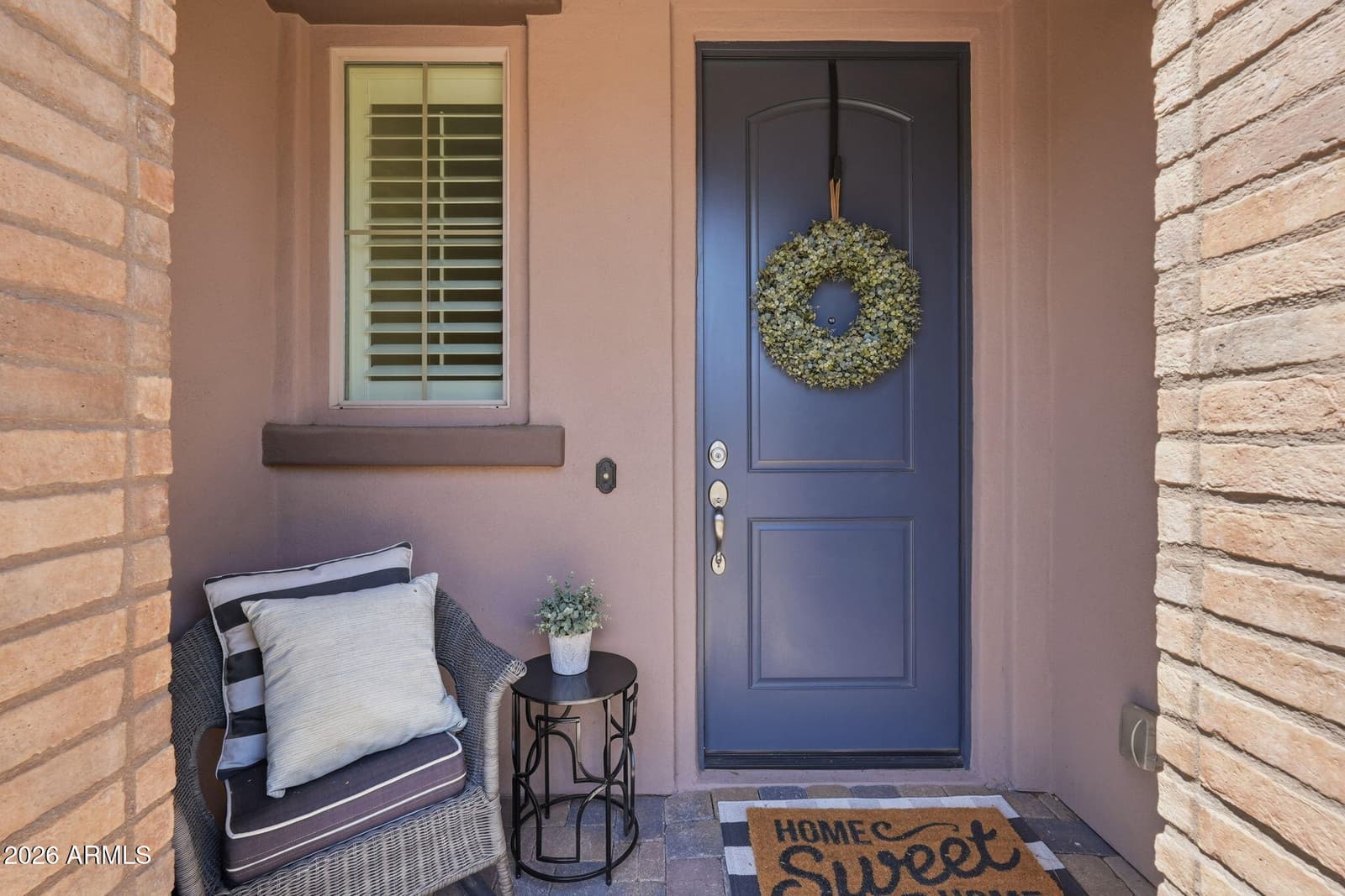 2030 W Musket Place, Chandler, AZ 85286 — photo 4 of 43