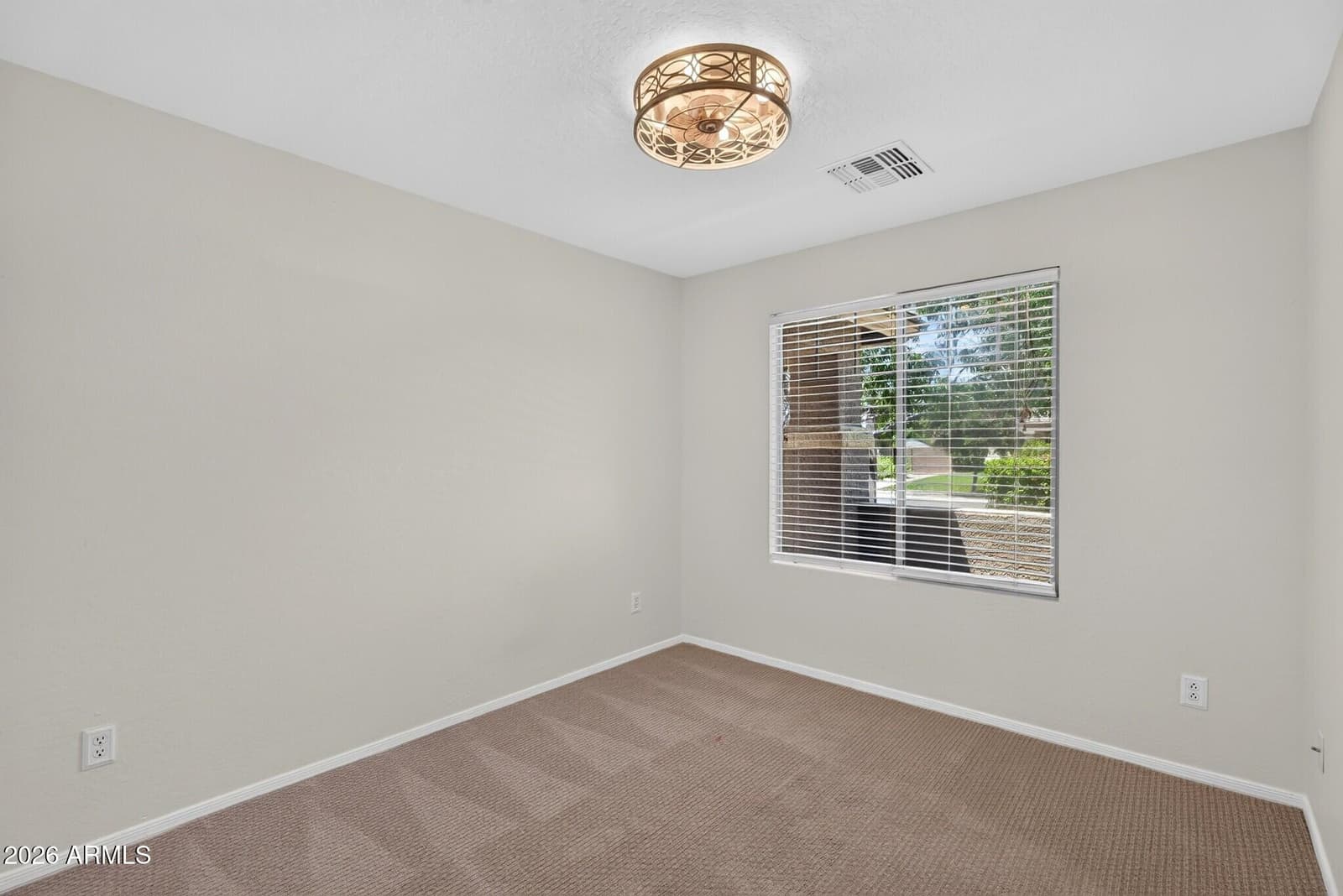 2877 E Crescent Way, Gilbert, AZ 85298 — photo 23 of 51