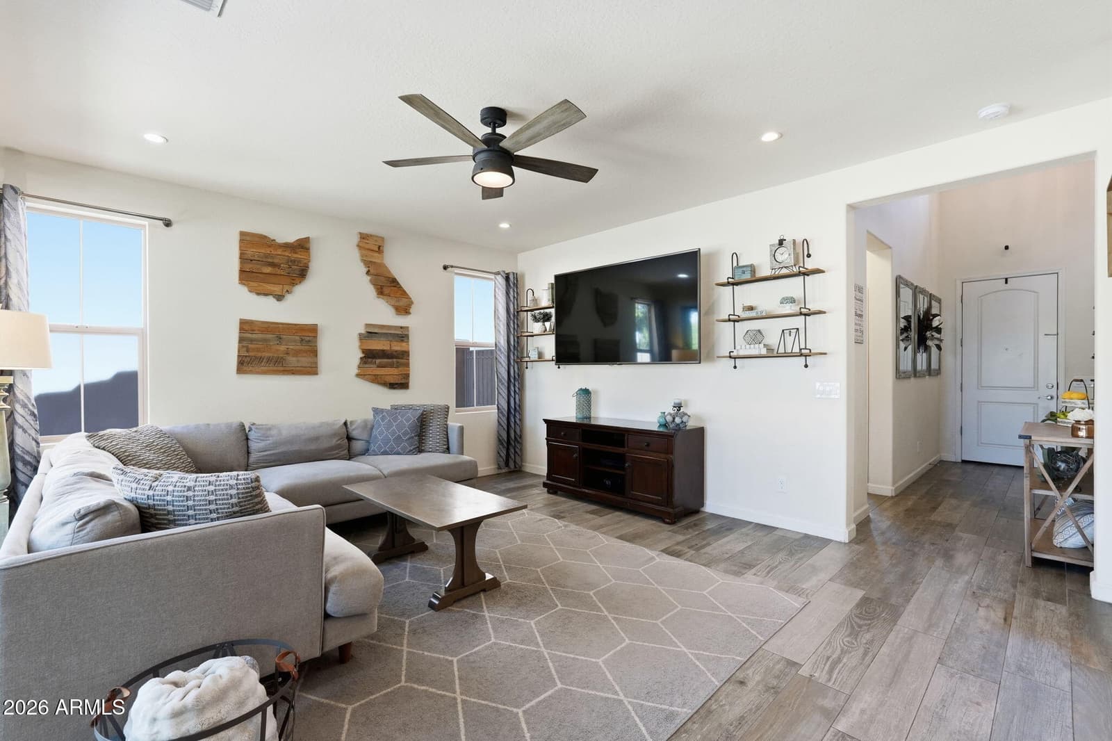 2030 W Musket Place, Chandler, AZ 85286 — photo 5 of 43