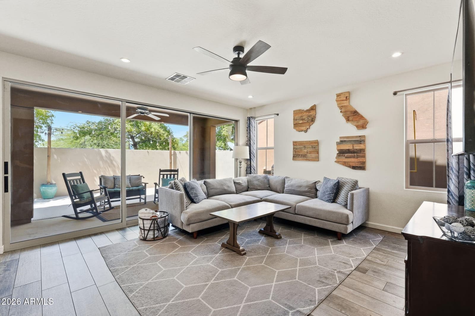 2030 W Musket Place, Chandler, AZ 85286 — photo 6 of 43