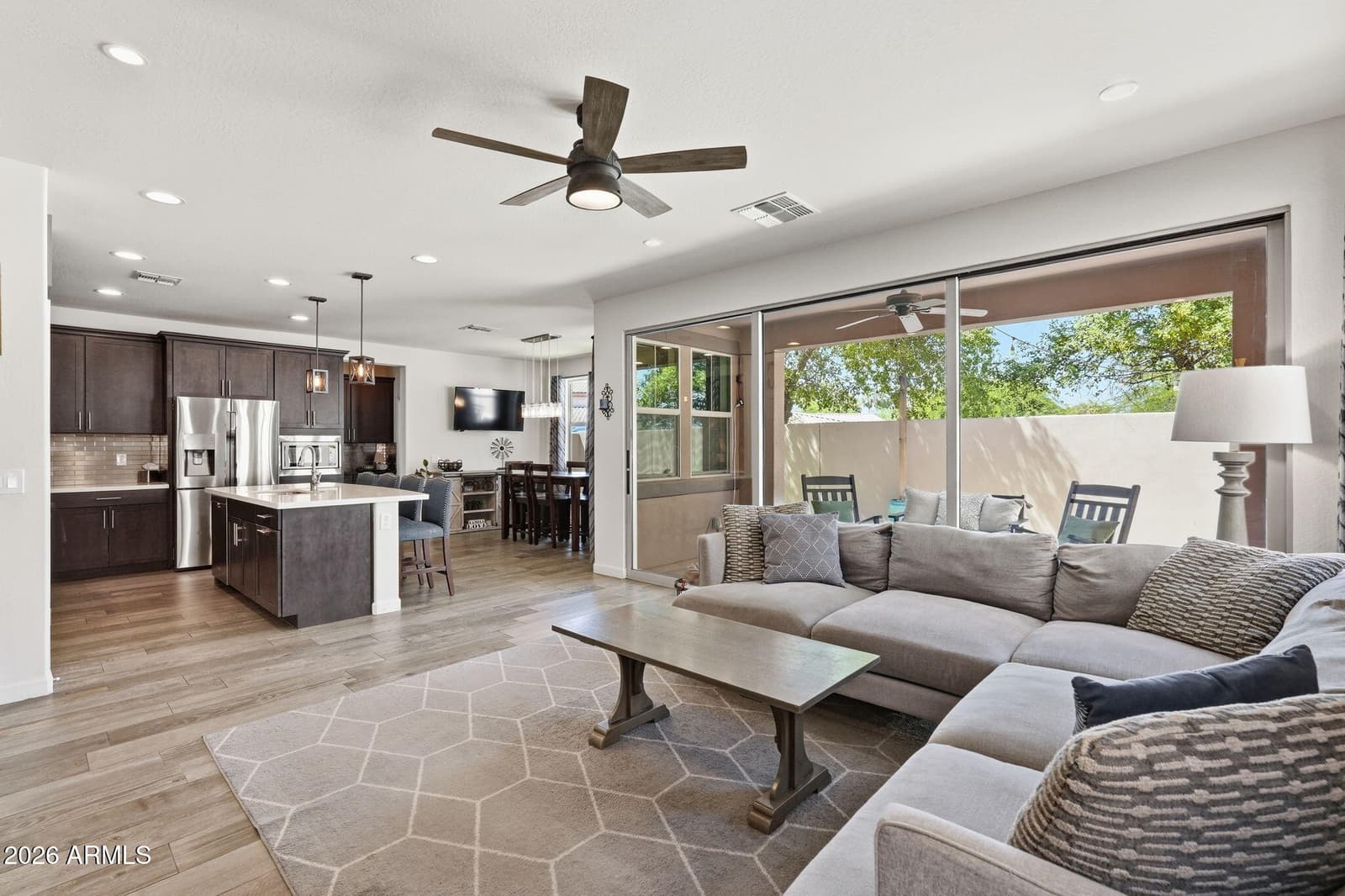 2030 W Musket Place, Chandler, AZ 85286 — photo 7 of 43