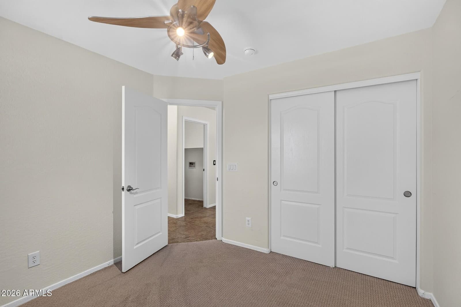 2877 E Crescent Way, Gilbert, AZ 85298 — photo 24 of 51