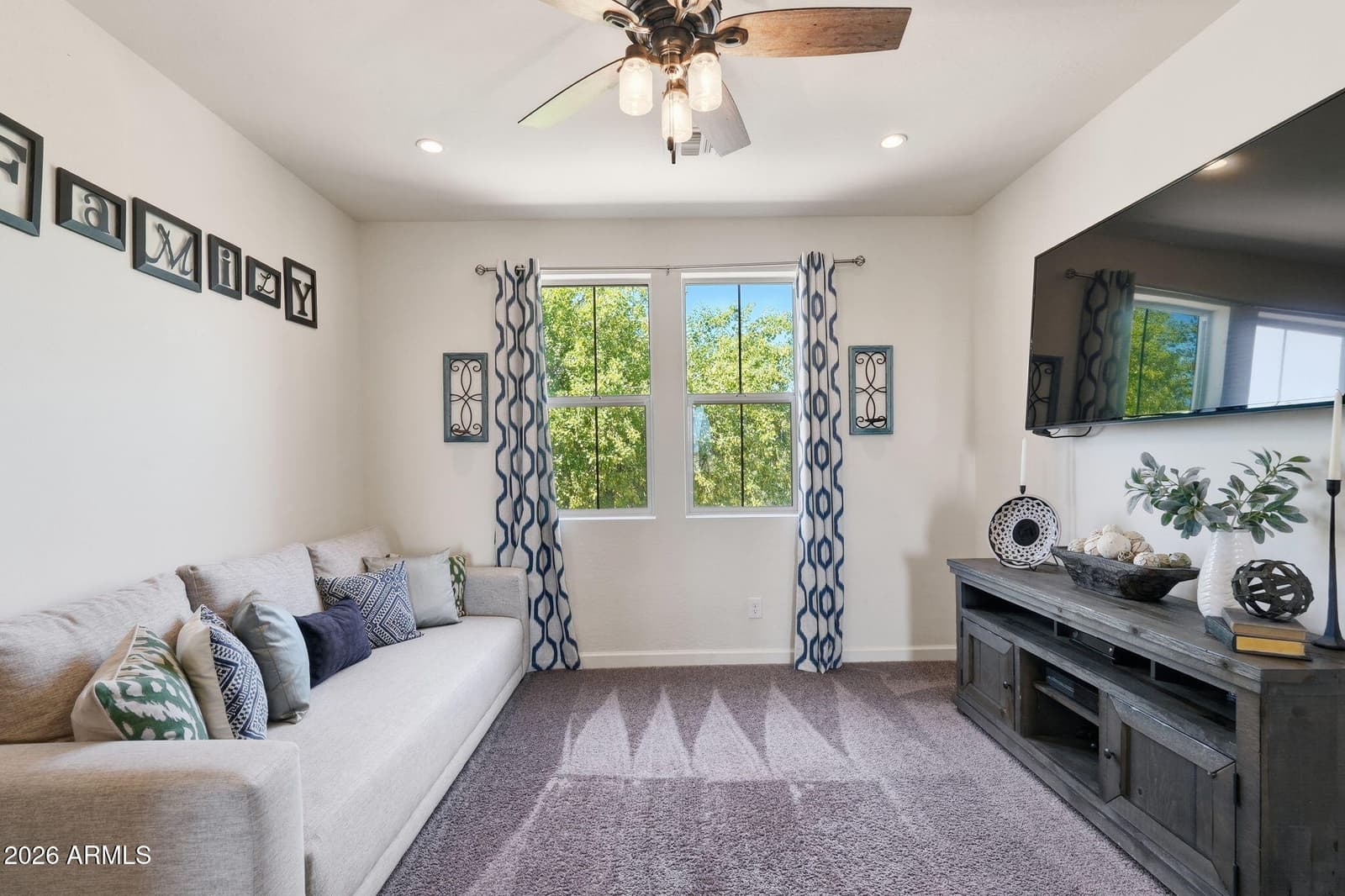 2030 W Musket Place, Chandler, AZ 85286 — photo 17 of 43