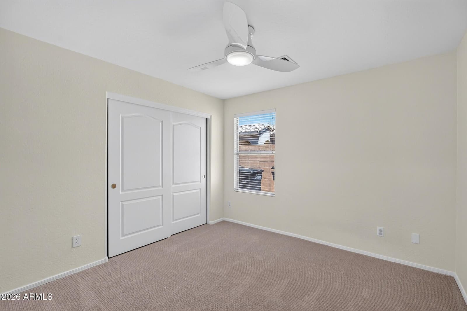 2877 E Crescent Way, Gilbert, AZ 85298 — photo 25 of 51