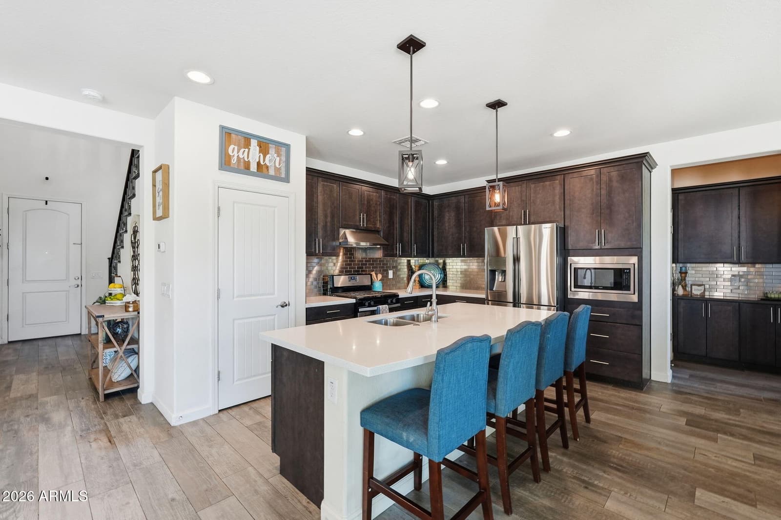 2030 W Musket Place, Chandler, AZ 85286 — photo 9 of 43