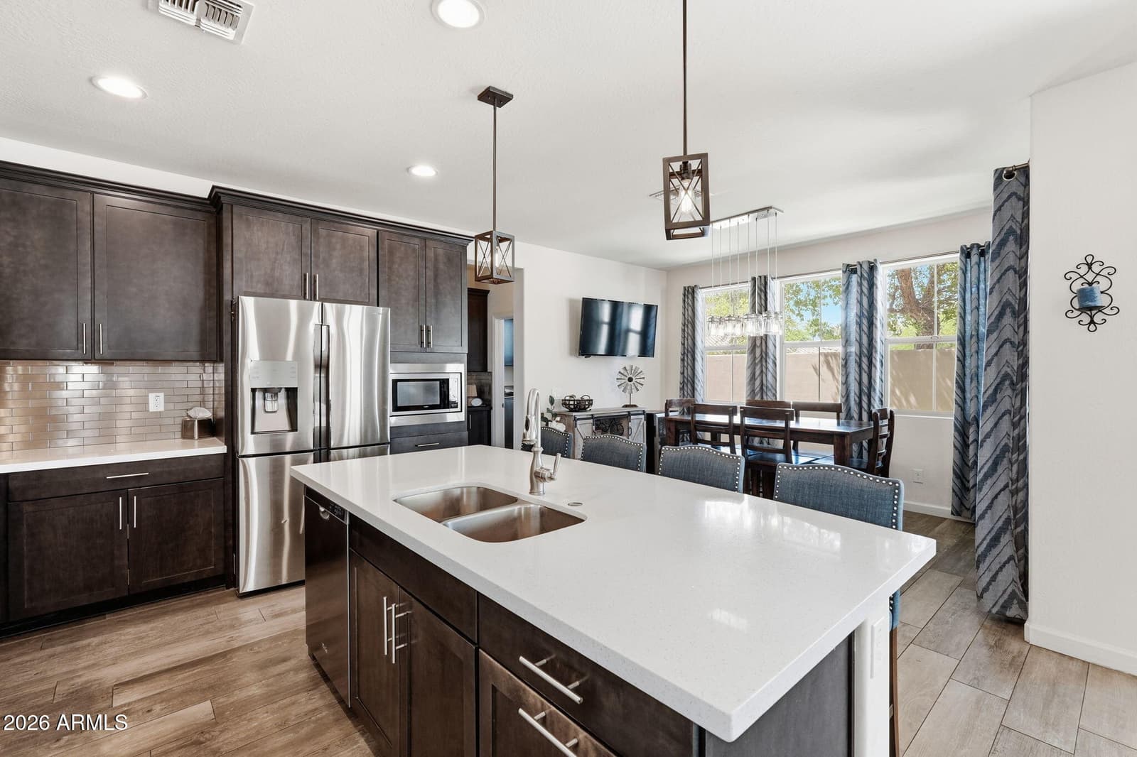 2030 W Musket Place, Chandler, AZ 85286 — photo 10 of 43