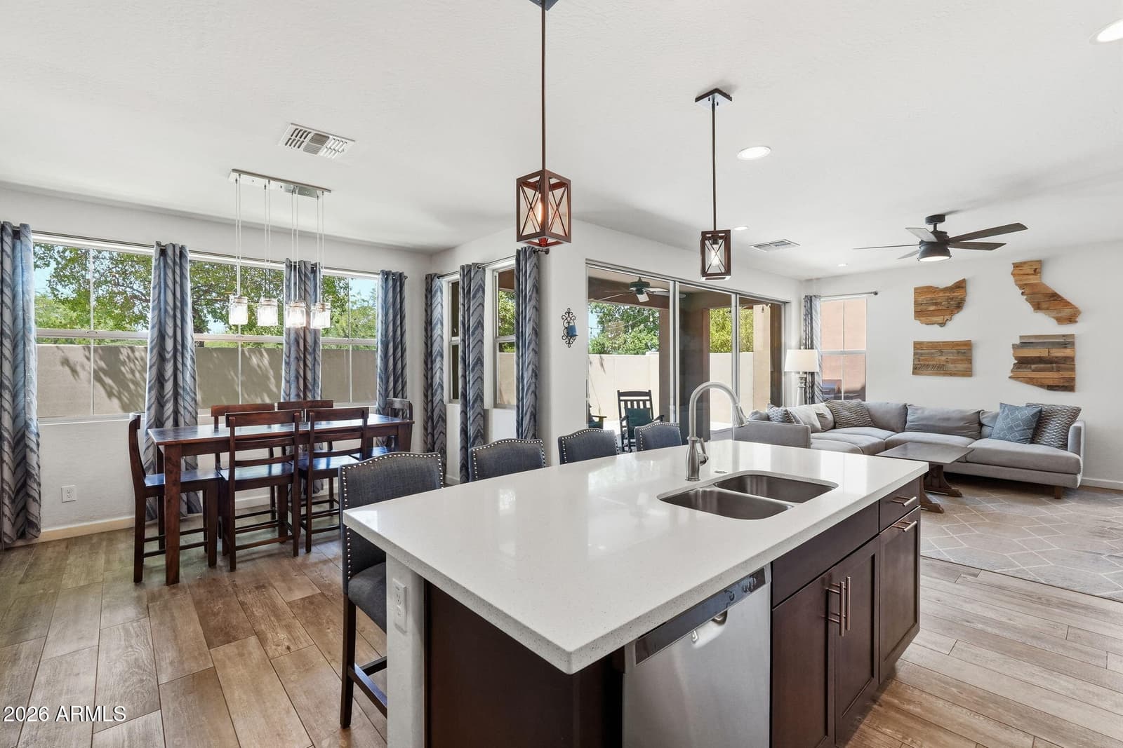 2030 W Musket Place, Chandler, AZ 85286 — photo 11 of 43