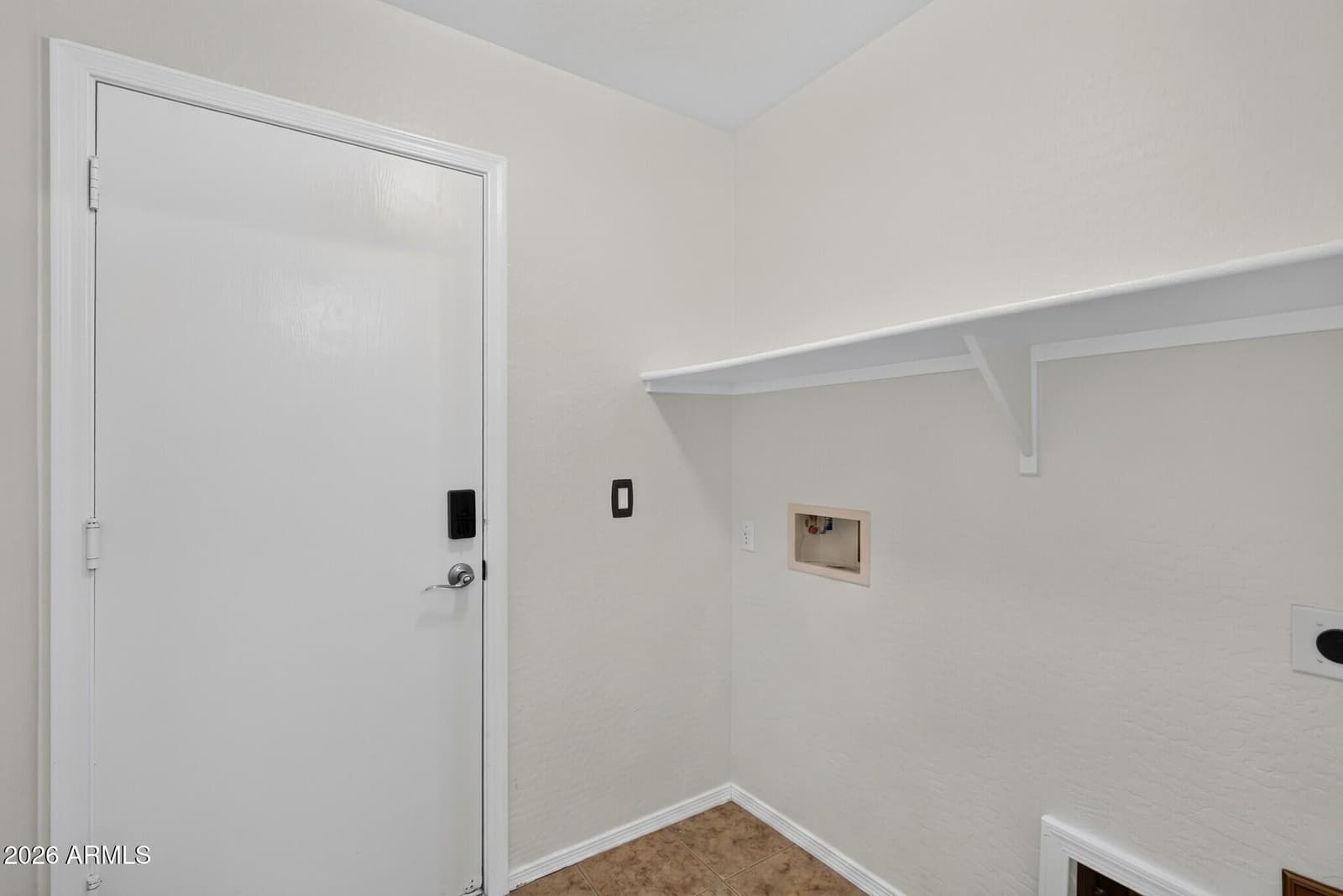 2877 E Crescent Way, Gilbert, AZ 85298 — photo 27 of 51