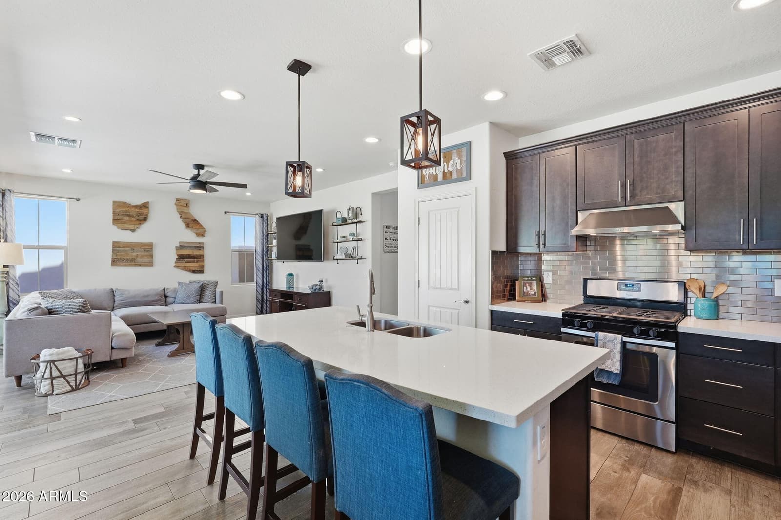 2030 W Musket Place, Chandler, AZ 85286 — photo 12 of 43