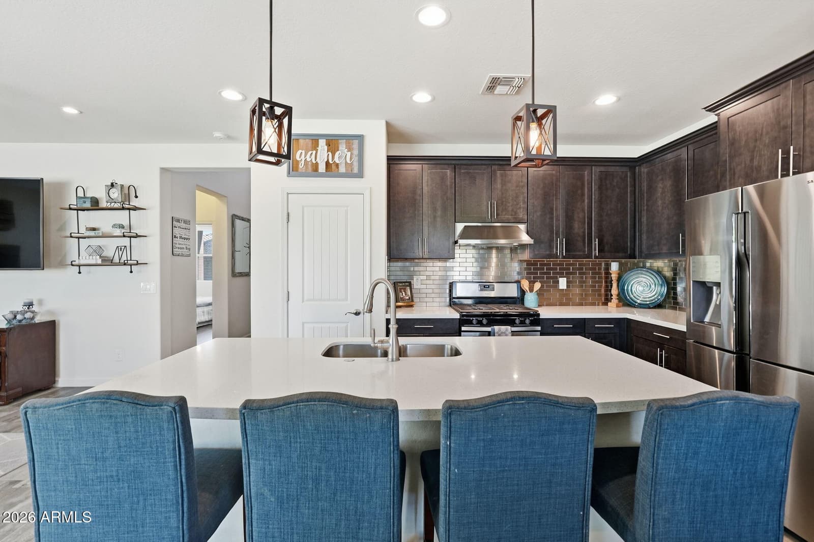 2030 W Musket Place, Chandler, AZ 85286 — photo 13 of 43