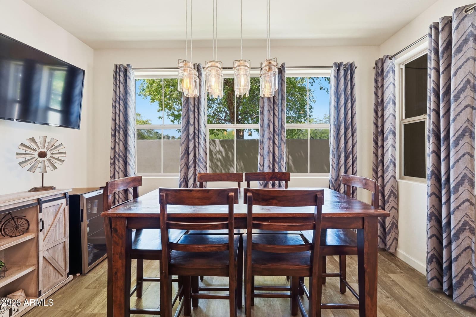 2030 W Musket Place, Chandler, AZ 85286 — photo 14 of 43