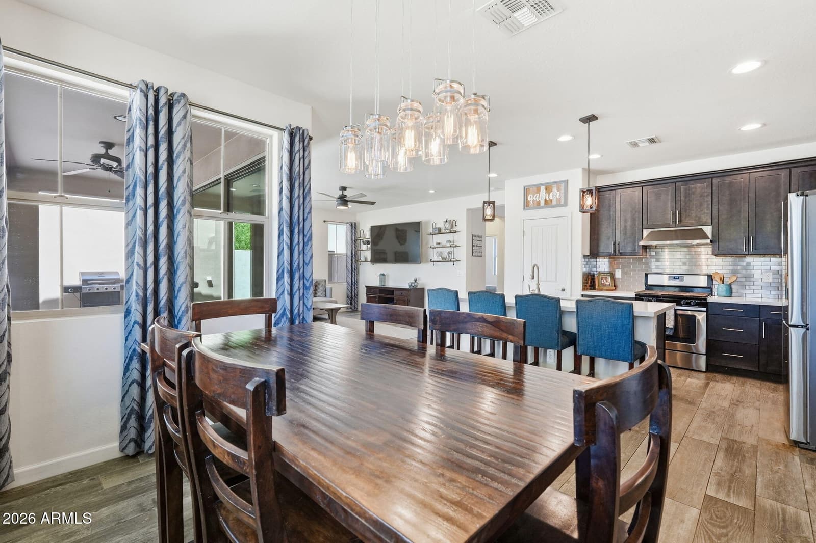 2030 W Musket Place, Chandler, AZ 85286 — photo 15 of 43