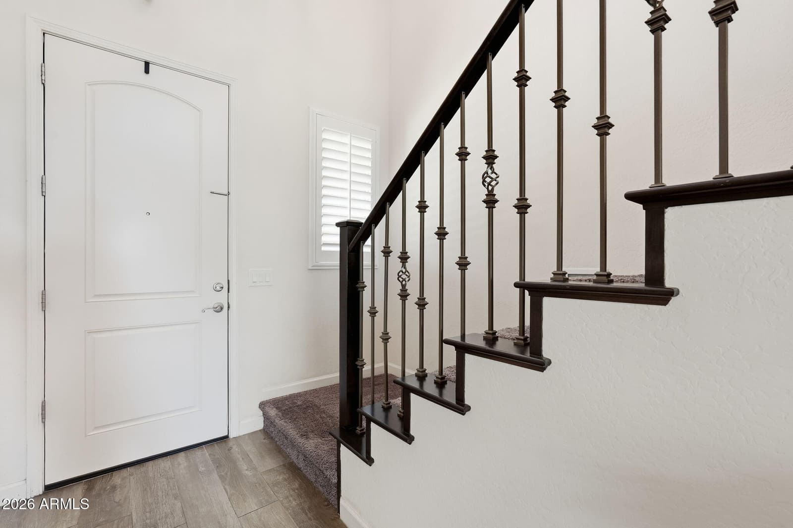2030 W Musket Place, Chandler, AZ 85286 — photo 16 of 43