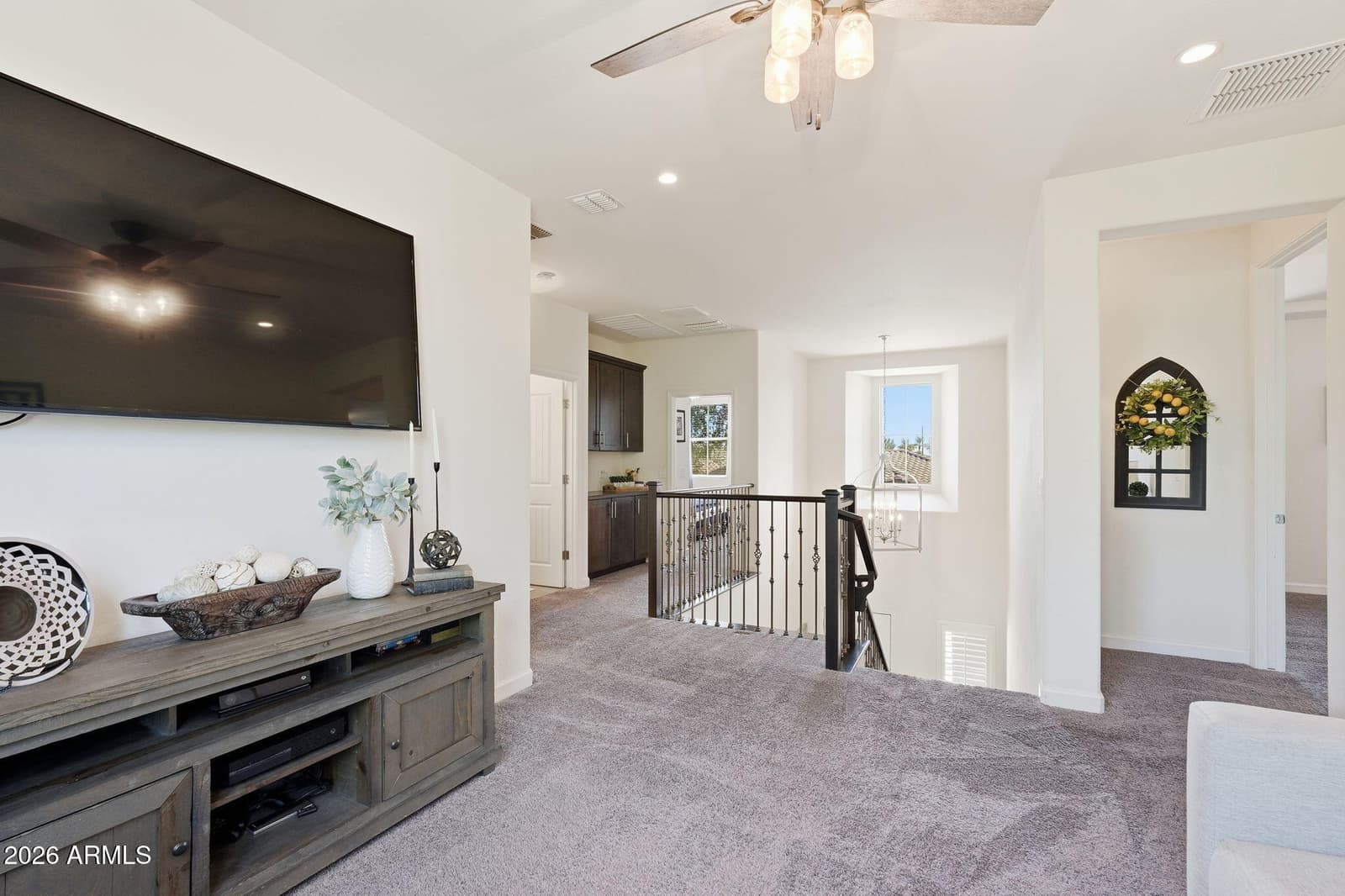 2030 W Musket Place, Chandler, AZ 85286 — photo 18 of 43