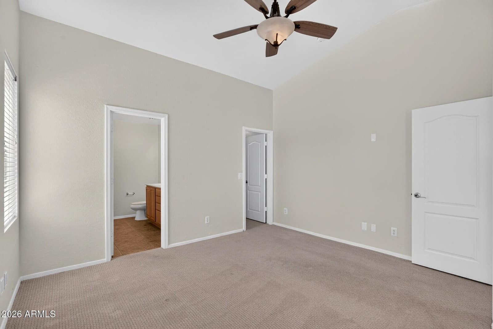 2877 E Crescent Way, Gilbert, AZ 85298 — photo 17 of 51