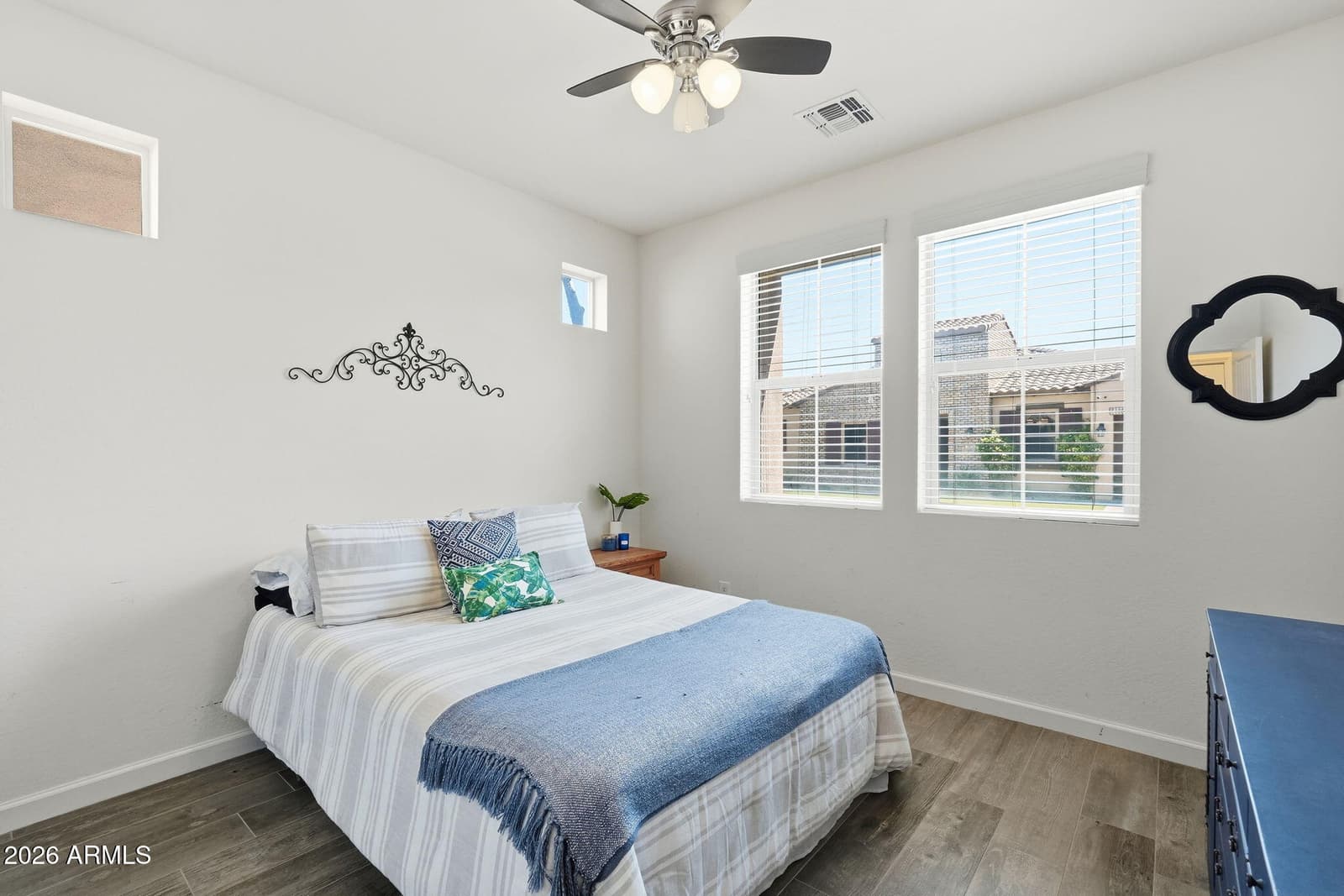 2030 W Musket Place, Chandler, AZ 85286 — photo 33 of 43
