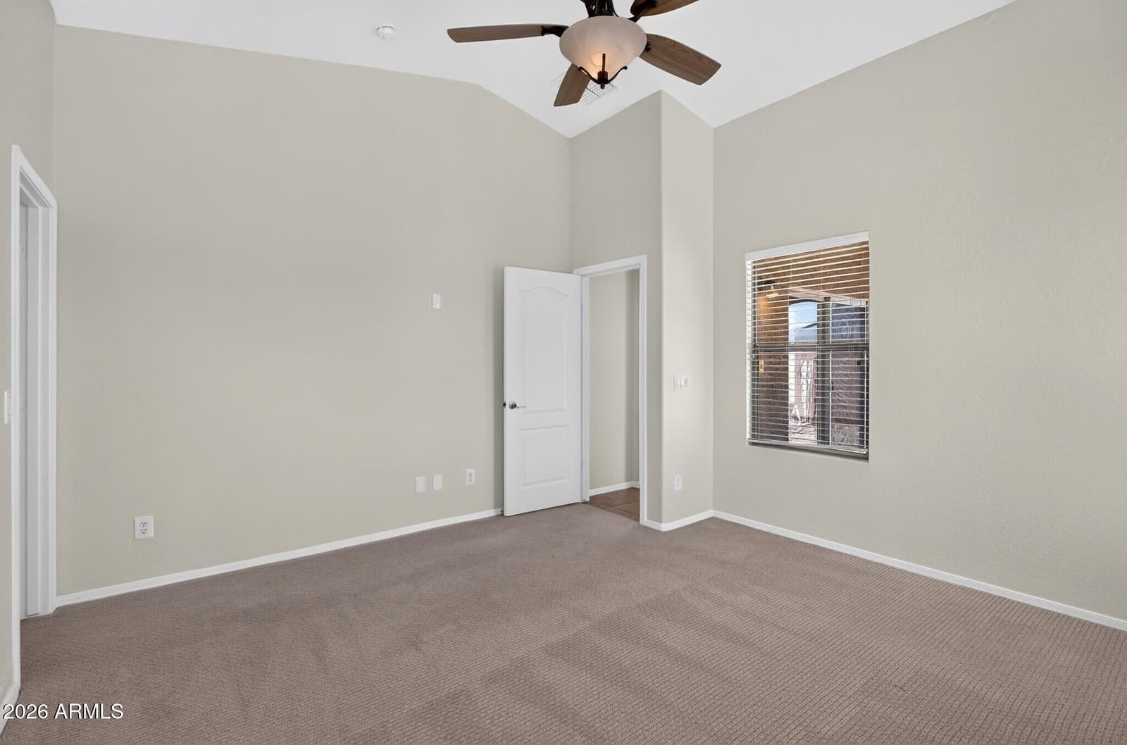 2877 E Crescent Way, Gilbert, AZ 85298 — photo 18 of 51