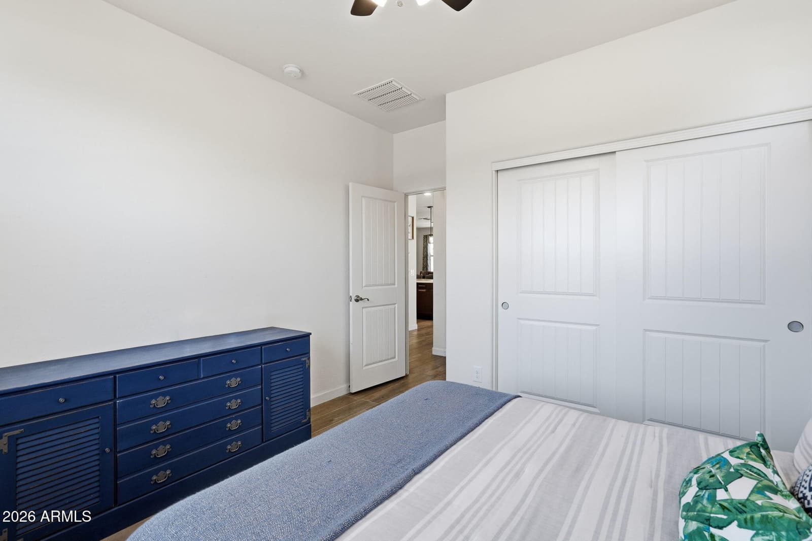2030 W Musket Place, Chandler, AZ 85286 — photo 34 of 43