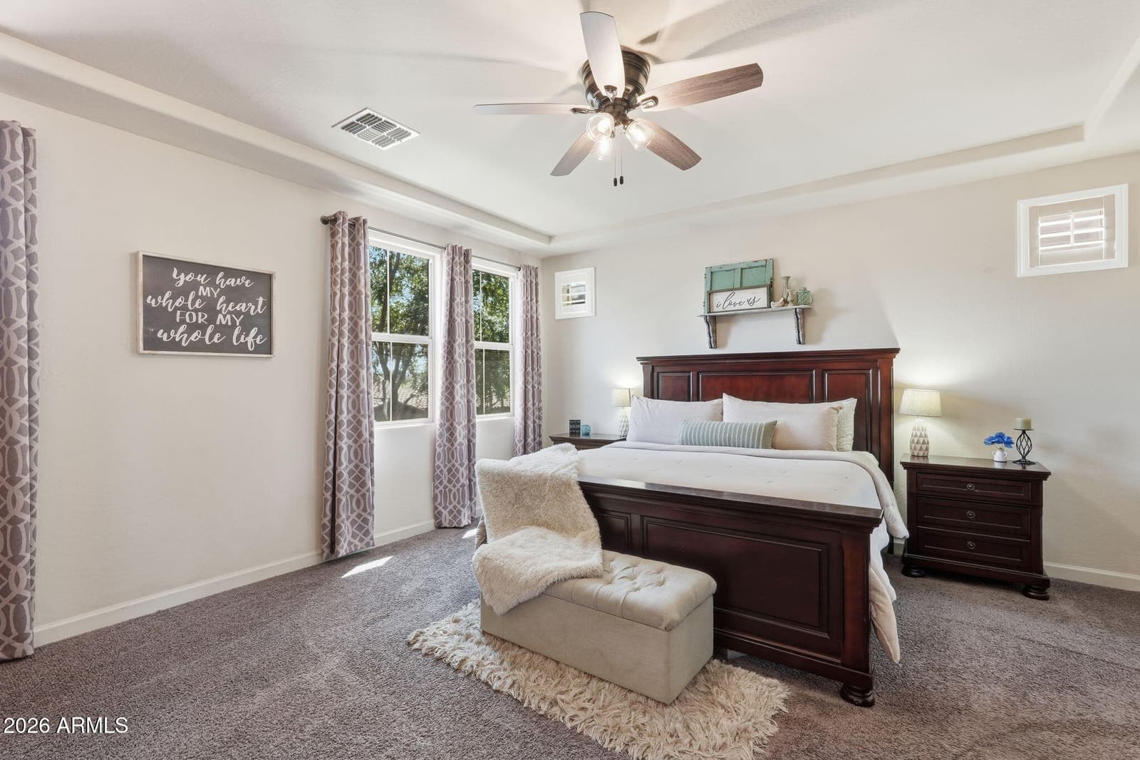 2030 W Musket Place, Chandler, AZ 85286 — photo 19 of 43