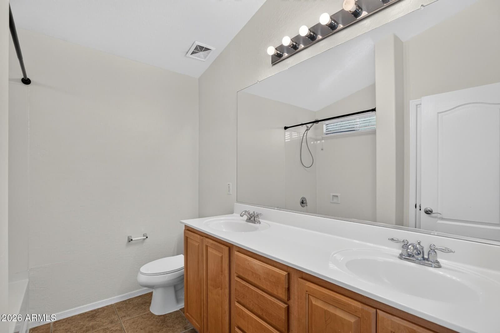 2877 E Crescent Way, Gilbert, AZ 85298 — photo 19 of 51