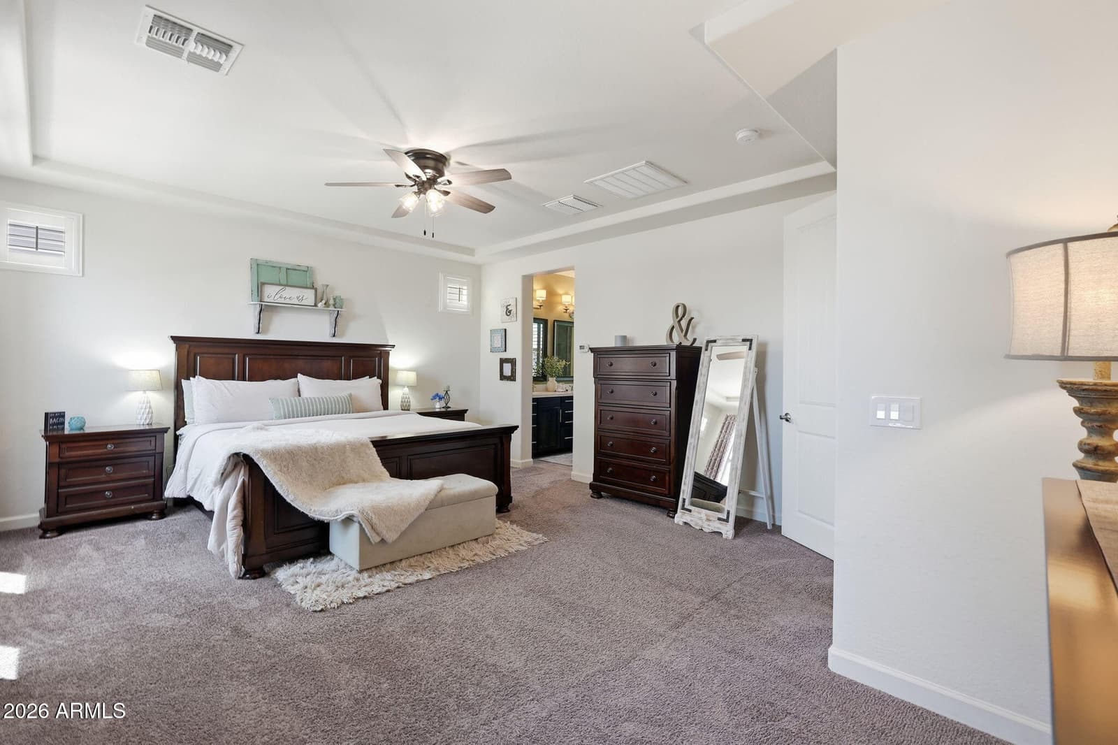 2030 W Musket Place, Chandler, AZ 85286 — photo 20 of 43