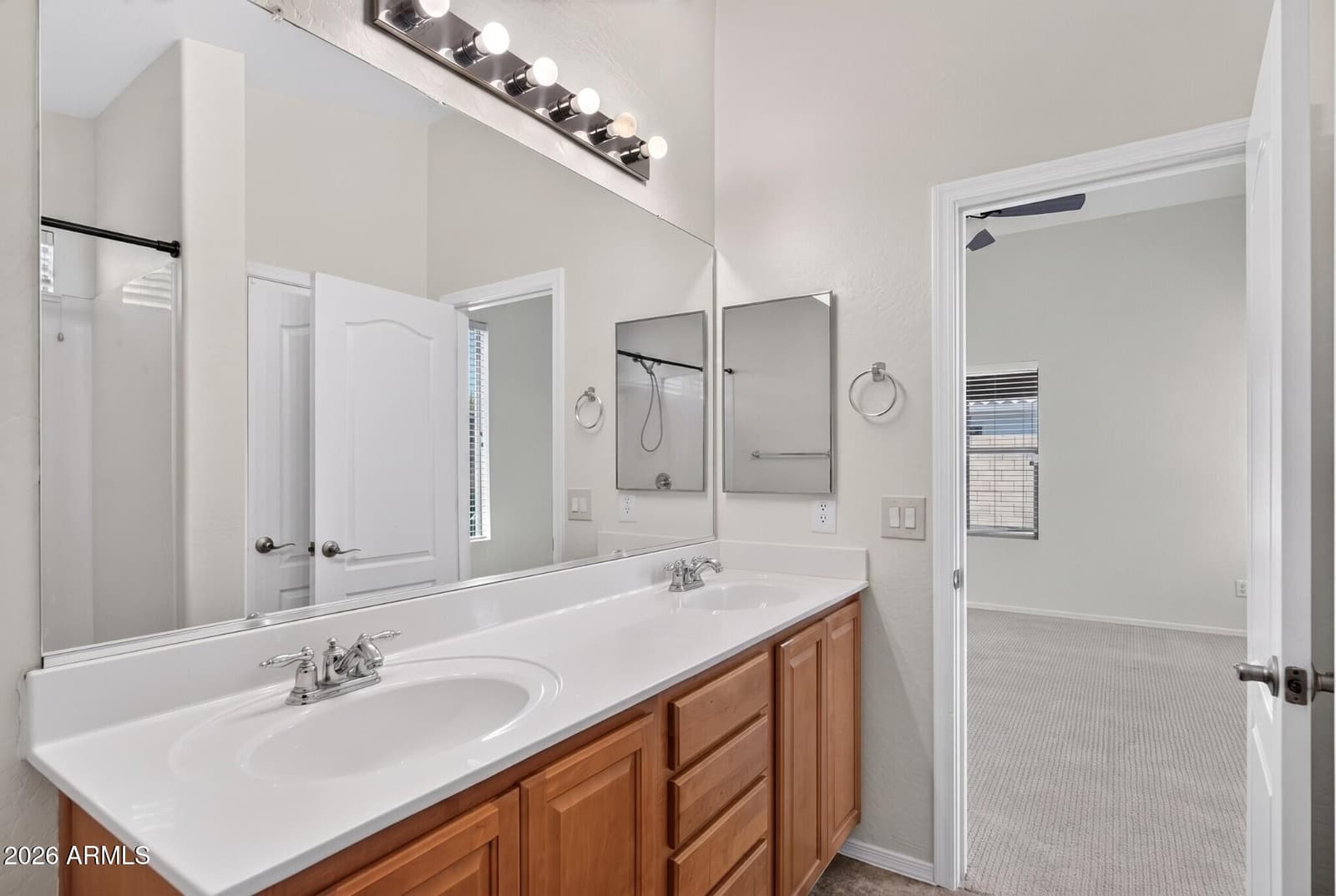 2877 E Crescent Way, Gilbert, AZ 85298 — photo 21 of 51