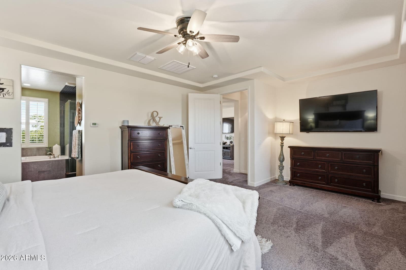 2030 W Musket Place, Chandler, AZ 85286 — photo 21 of 43