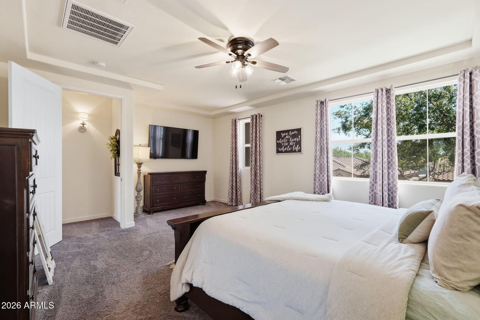 2030 W Musket Place, Chandler, AZ 85286 — photo 23 of 43