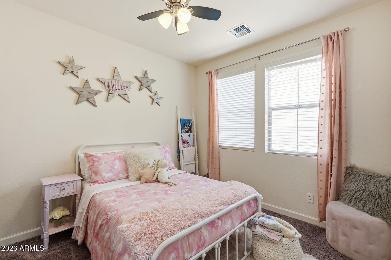 2030 W Musket Place, Chandler, AZ 85286 — photo 27 of 43