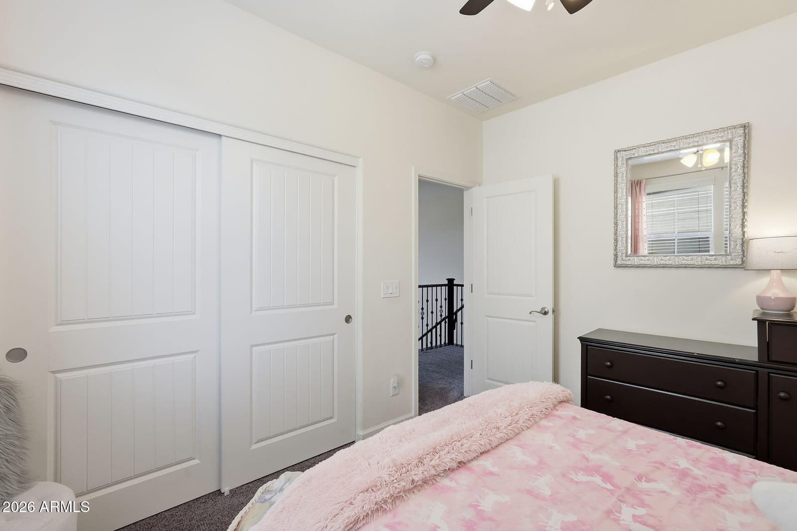 2030 W Musket Place, Chandler, AZ 85286 — photo 28 of 43