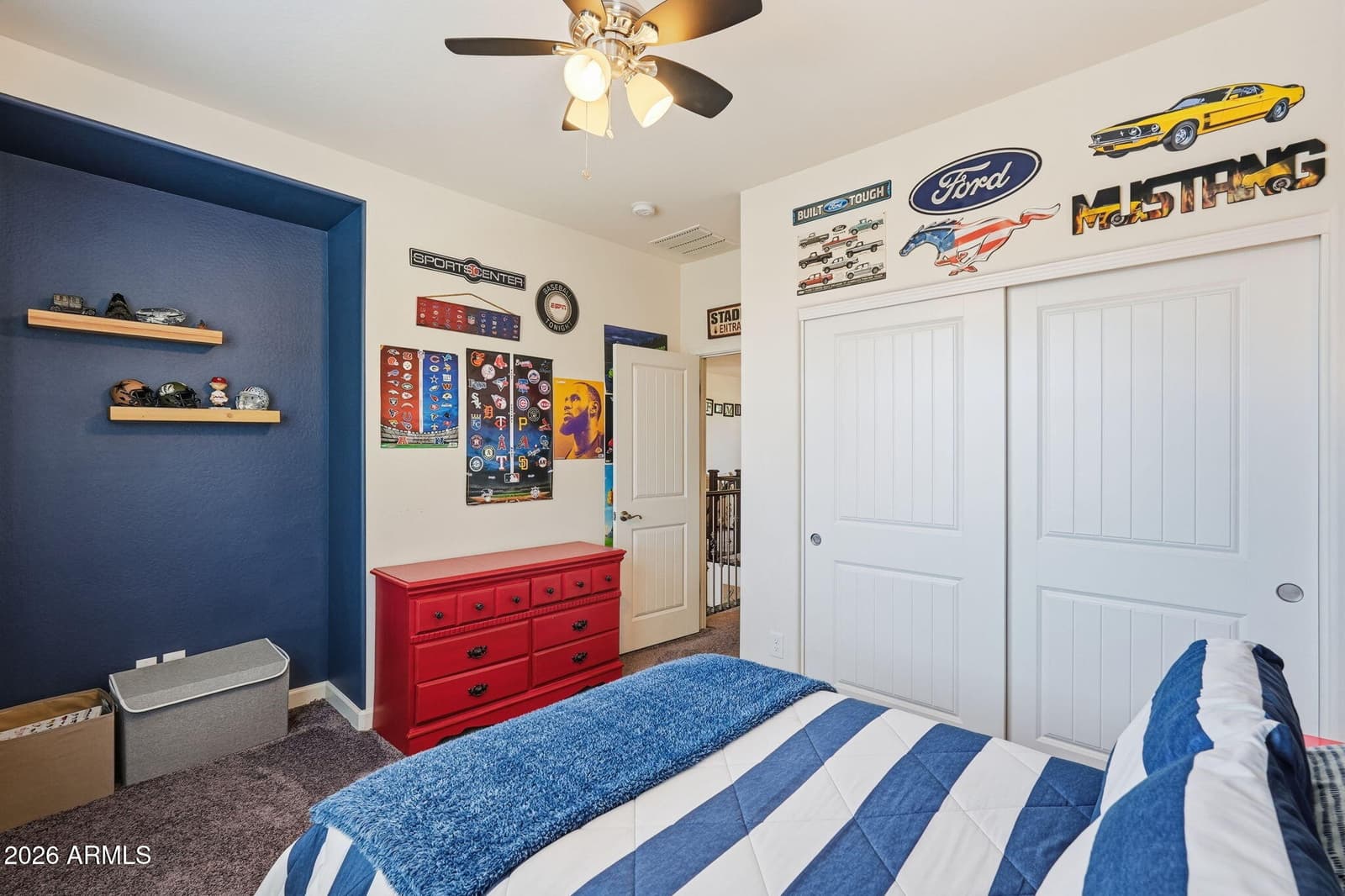 2030 W Musket Place, Chandler, AZ 85286 — photo 30 of 43