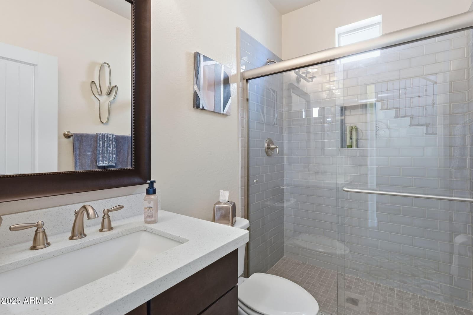2030 W Musket Place, Chandler, AZ 85286 — photo 35 of 43