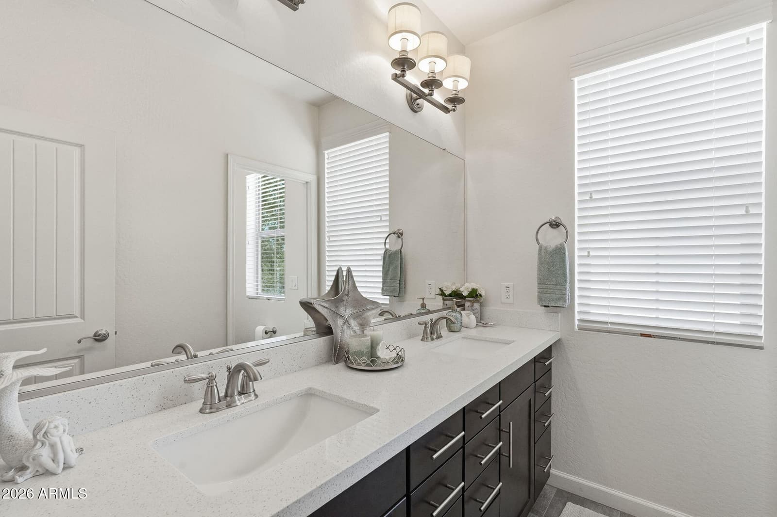2030 W Musket Place, Chandler, AZ 85286 — photo 31 of 43