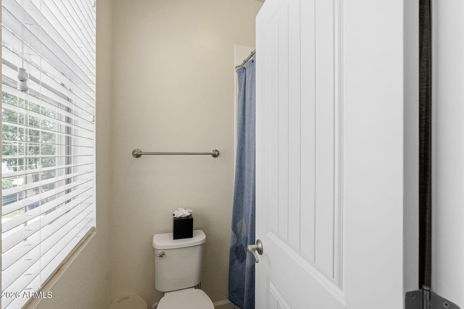 2030 W Musket Place, Chandler, AZ 85286 — photo 32 of 43